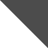 Aktenschrank 5 OH Inwerk Paterio, Kombischrank - weiß/graphit