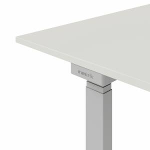 BM096386_Masterlift__Flex_Tischplatte_verschiedene_Farben_un