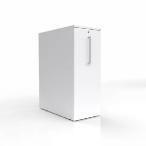 BM094835-Hochcontainer-Ensley-Tiefe-900-mm-01.png