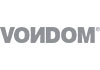 Vondom