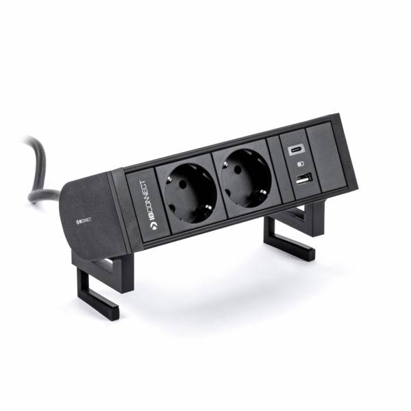 BM096228_Aufklemm-Steckdose Masterlift®_Flex_schwarz_01.jpg