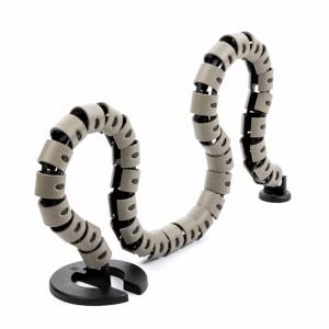 BM096299_Masterlift®_Flex_Kabelkette_Twist_01.jpg