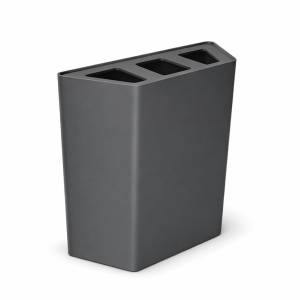 Abfalltrennsystem-3-Faecher-Papier-Kunststoff-Restmuell-01.j