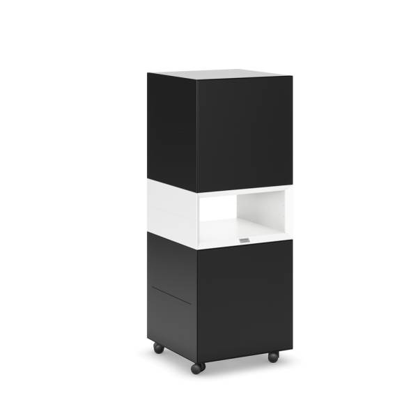BM969688-Caddy-Masterbox-auf-Rollen-2,5-OH-schwarz-weiss-01.