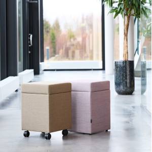 Hocker-mit-Stauraum-Helsingborg-01.jpg