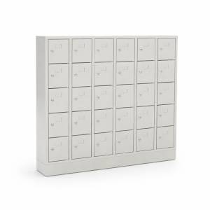 Schließfachschrank-PEL-30-Faecher-01.png