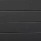 Konferenzstuhl Venetien II auf Rollen - dunkelgrau