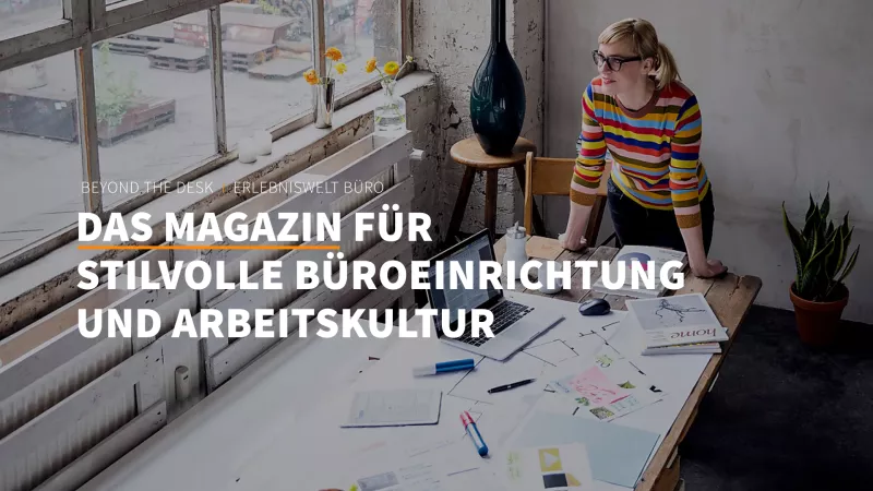 media/image/Inwerk-Magazin-beyond-the-desk.webp media/image/Inwerk-Magazin-beyond-the-desk.webp