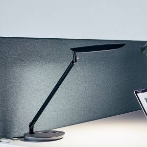 BM79376/led-schreibtischleuchte-kira-02.jpg