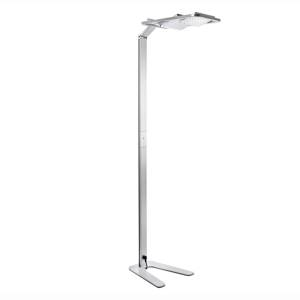 BM096903_Design_Stehleuchte_Novus_Attenzia_space_01.jpg