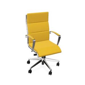 7204e21594604bc8958c96e6d933c067