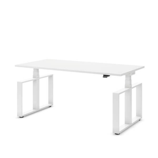 BM096069_Masterlift®_Flex_hoehenverstellbarer_Schreibtisch_S