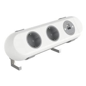 BM096777_Aufbausteckdose_Power_Polar_2-Stück_ Schuko_Stecker