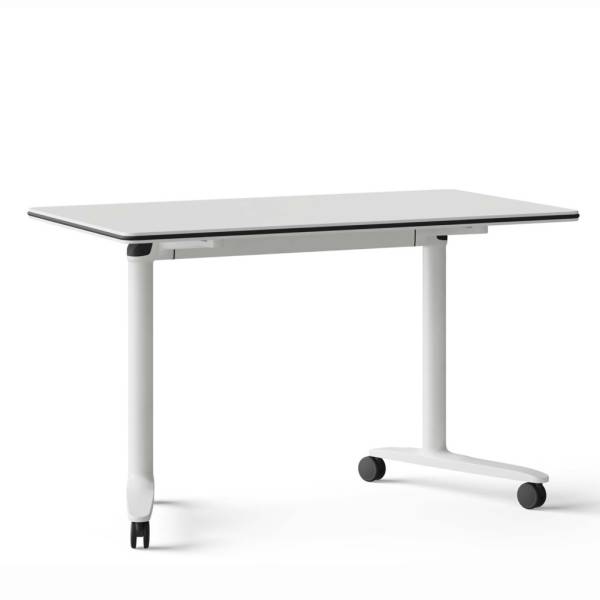 BM0966115_Mobiler_Klapptisch A-Ability_Express_120cm_Weiß_01