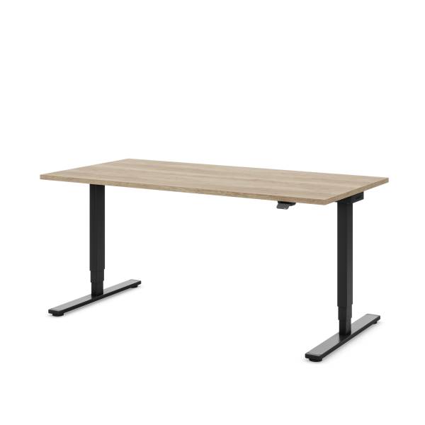 BM093378_Hoehenverstellbarer_Schreibtisch_Masterlift®_2_Next