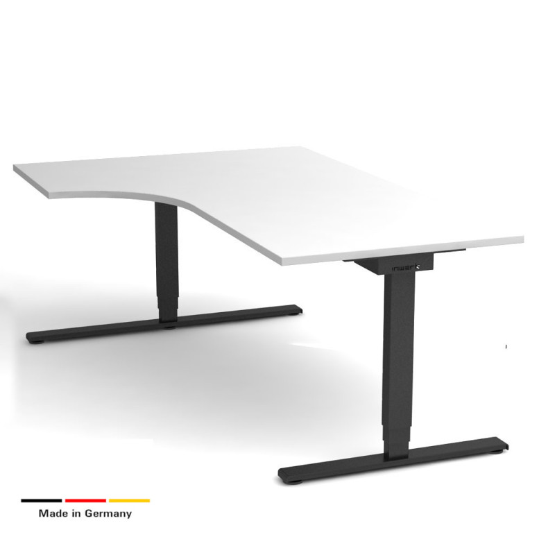 media/image/Masterlift-2-Eckschreibtisch-Madeingermany-Kopie.jpg