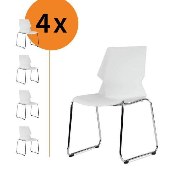 BM91200-Stapelstuhl-Choreo-Chair-4er-Set-weiss-01.jpg