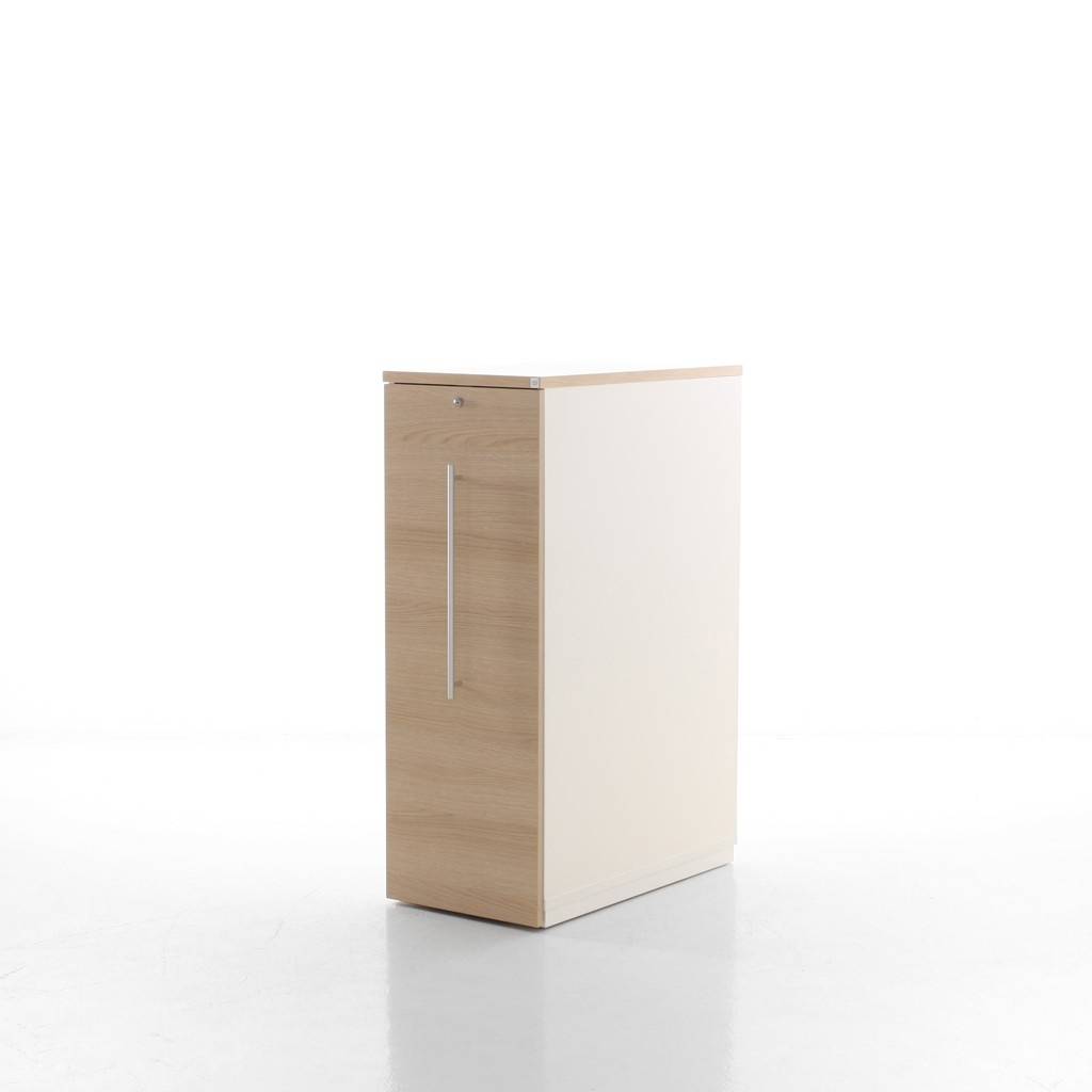 Hochcontainer Multi Tower