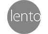 Lento