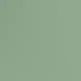 Stapelstuhl Casoli - grün