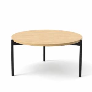 BM096906-Design-Beistelltisch-A-Eidos_01.jpg
