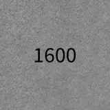 Akustik Tischtrennwand Quiet Express - hellgrau B1600