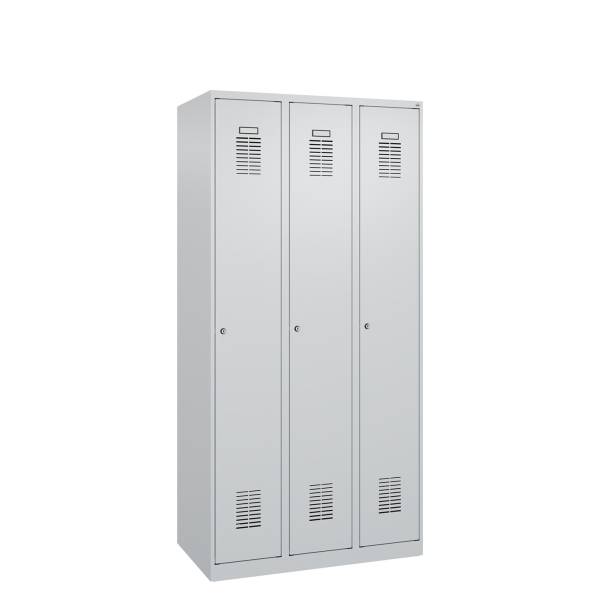BM970945-C+P-Spind-Basis-PLUS-Express-3-Abteile-185x90x50cm-