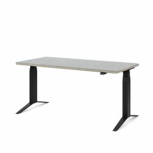 BM79257_Steh-Sitz_Schreibtisch_Masterlift®_5_Tischgestell_sc