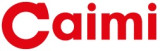 Caimi