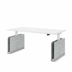 BM096069_Masterlift®_Flex_höhenverstellbarer_Schreibtisch_Ti