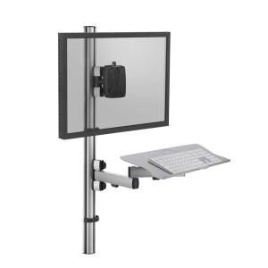 Wand-Monitorhalterung-Novus-TSS-Wall-Station-Silber-01.jpg