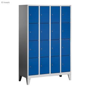 BM25371/faecherschrank-c-p-s2000-16-faecher-01.jpg