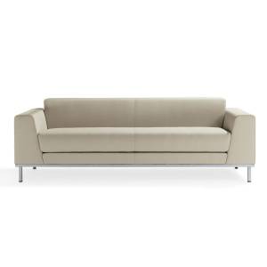 BM31844/sofa-woerth-3-sitzer-01.jpg