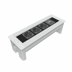 Einbausteckdose-3x-Schuko-1x-20w-usb-c-01.jpg