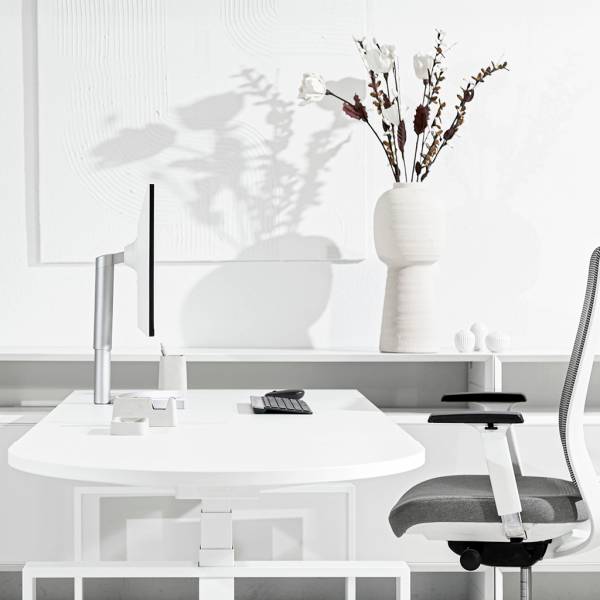BM096069_Masterlift®_Flex_höhenverstellbarer_Schreibtisch_Qu