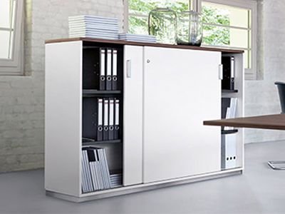 media/image/bueroschrank.jpg