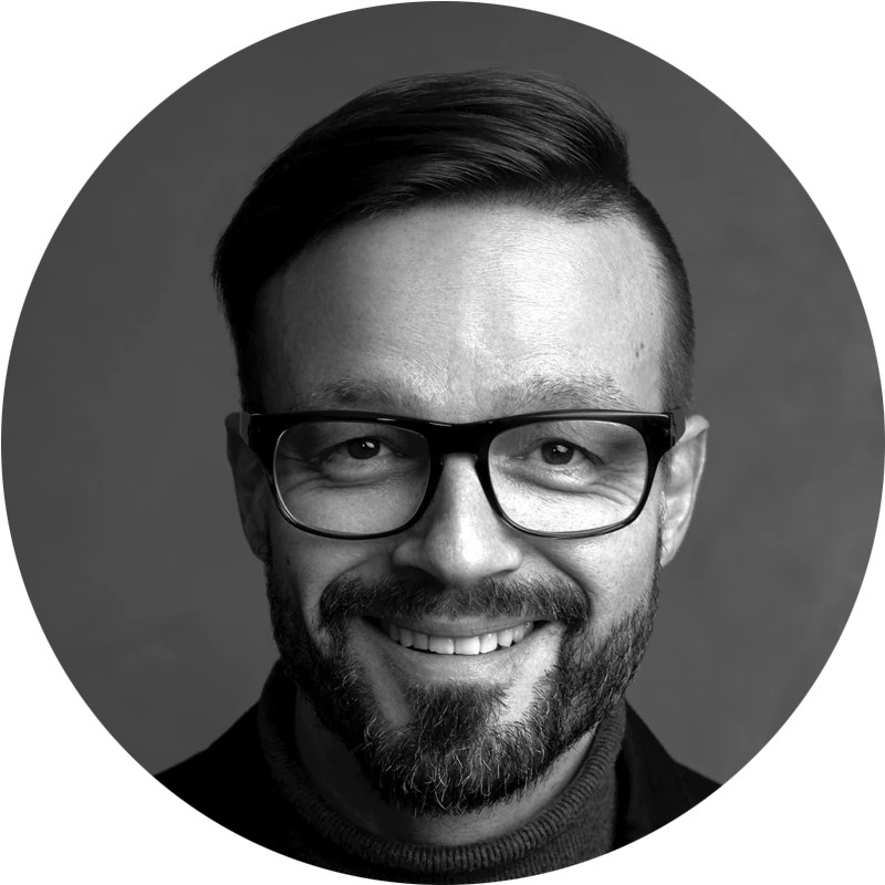 Boris Bender – New Work Coaching Trainer Boris Bender – New Work Coaching Trainer
