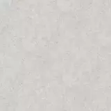 Schallabsorber | Deckensegel Rotun - hellgrau