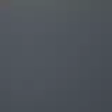 Aktenschrank 5 OH Endlos - dunkel grau (lavagrau)