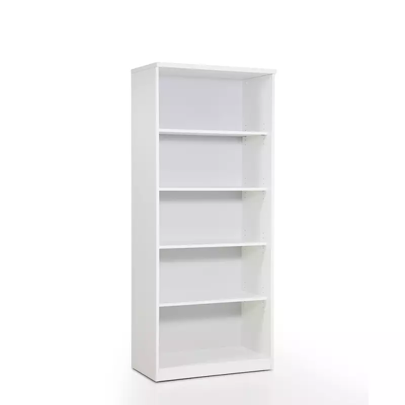 Aktenregal von Inwerk