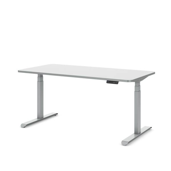 BM85658_Höhenverstellbarer_Schreibtisch_Motus,_Silber_01.jpg