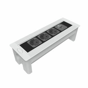 Einbausteckdose-3x-Schuko-1x-65w-usb-01.jpg