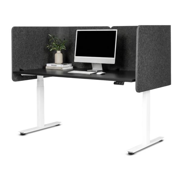 BM969878_Ecolift_Plus_hoehenverstellbarer _Schreibtisch_schw