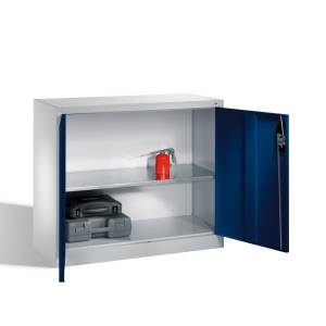 werkstattschrank-beistellschrank-express-01.jpg