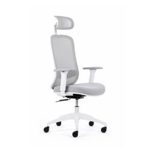 BM096575-Buerodrehstuhl-EcoChair-3-weiss-01.jpg