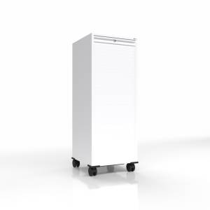 BM094834-Caddy-Rollcontainer-Ensley-mit-Rollladen-01.png
