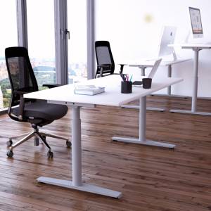 BM72750-silber/hoehenverstellbarer-schreibtisch-imperio-lift