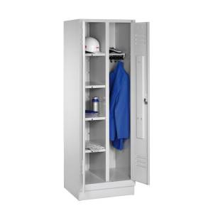 BM25166/waescheschrank-mit-garderobenteil-c-p-s2000-01.jpg