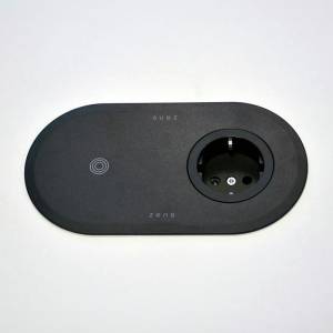 Wireless-Charger-mit-Steckdose-usb-charger-01.jpg