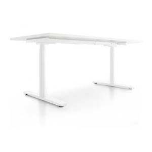 BM72750_hoehenverstellbarer-schreibtisch-imperio-lift-r-weis